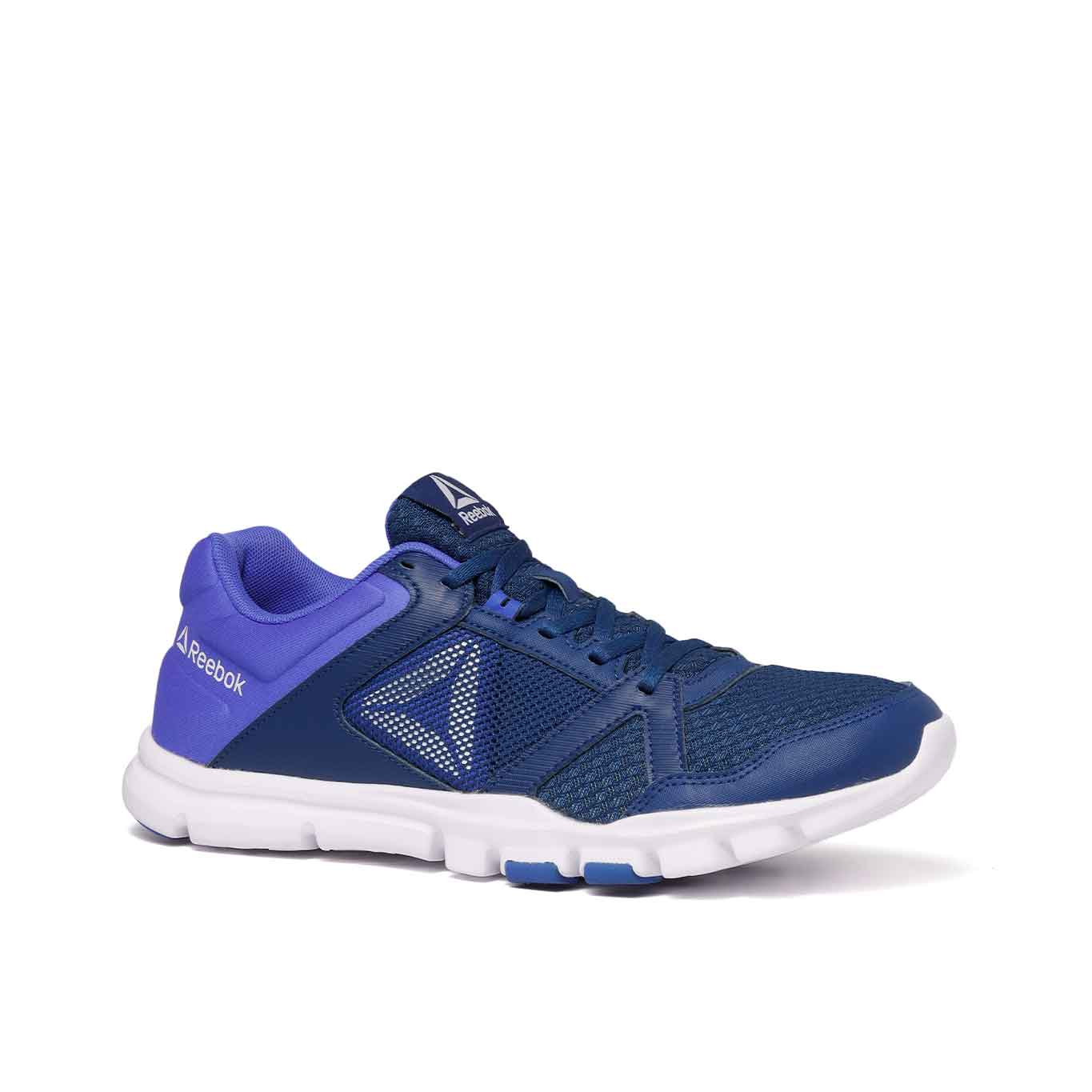 Zapatos reebok talla top 26 velocidad