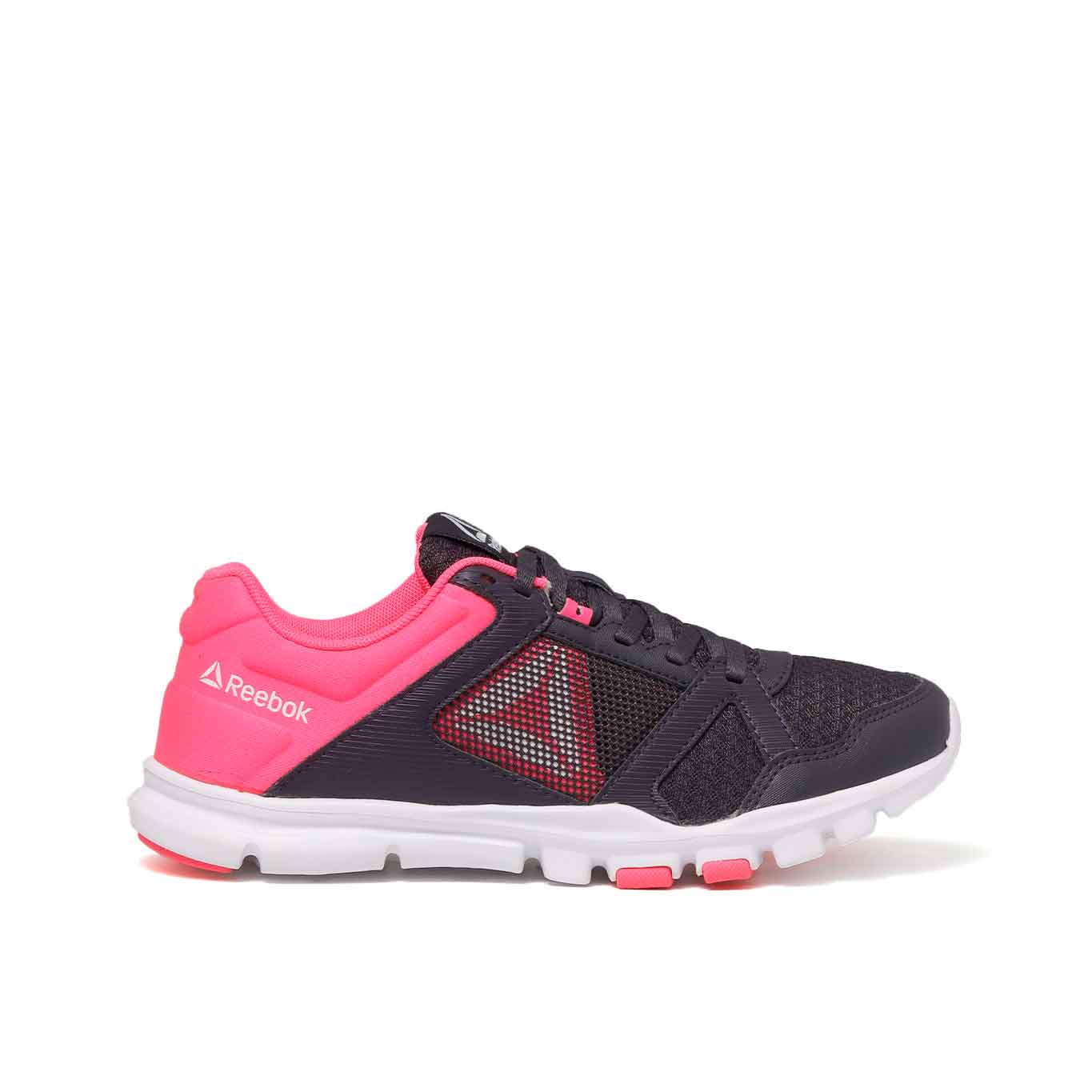 Tenis Reebok Yourflex Trainette