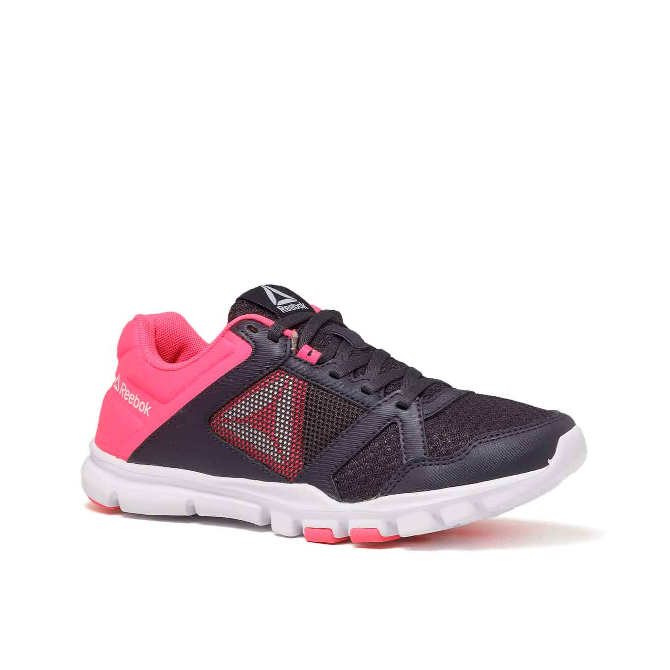 Reebok yourflex mujer on sale