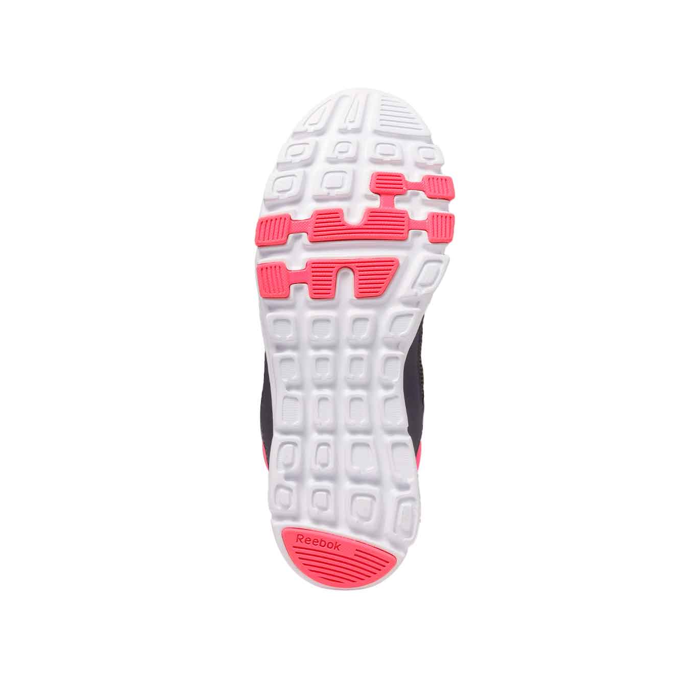 Reebok yourflex train 2025 9.0 mujer rosas