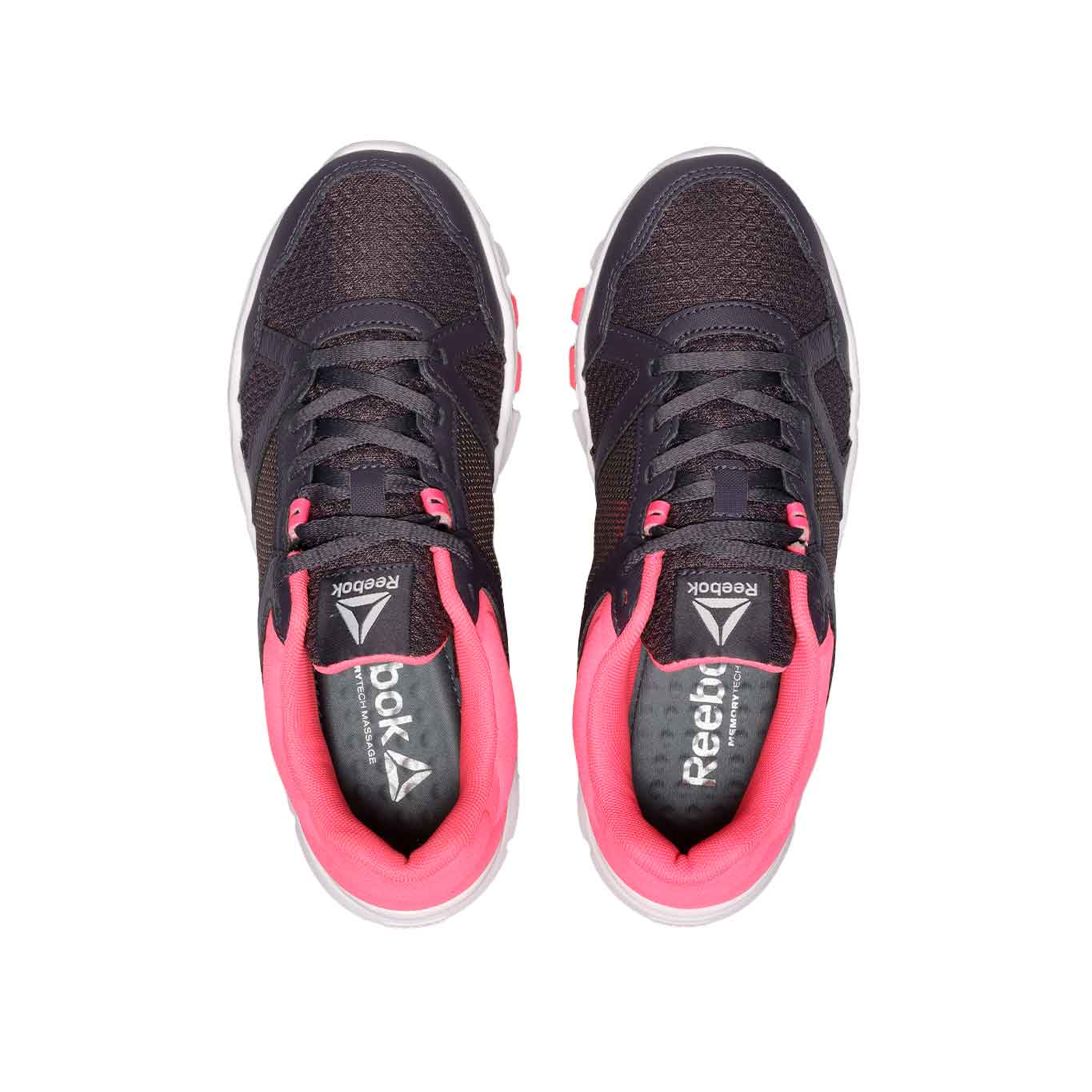 Reebok discount yourflex mujer