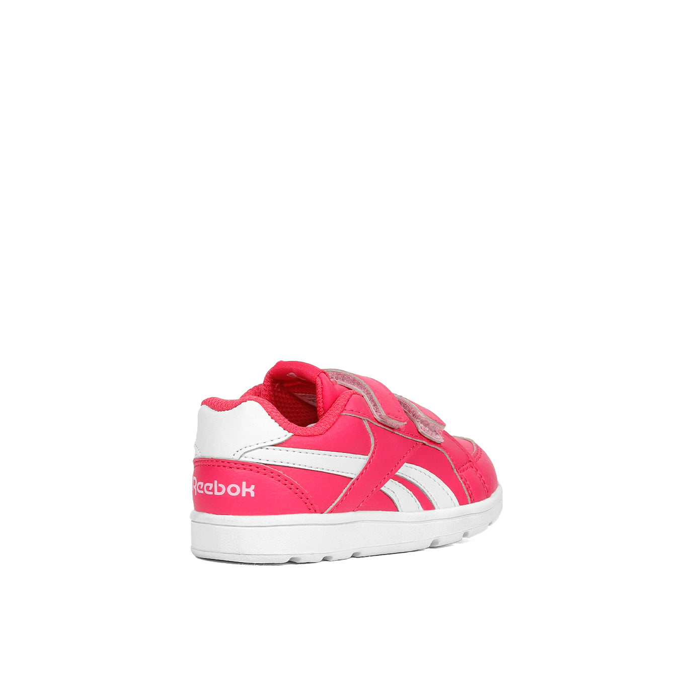 Tenis Reebok Royal Prime