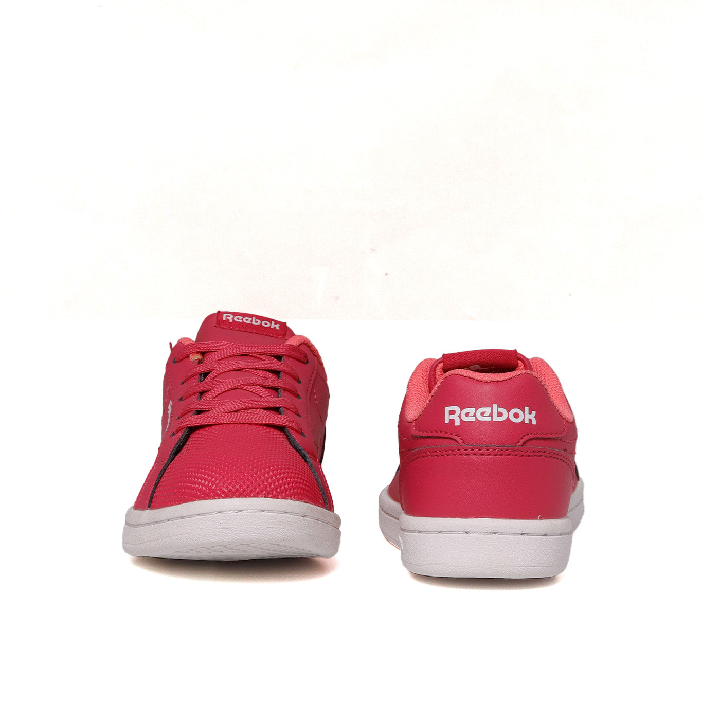 Reebok royal complete niña deals