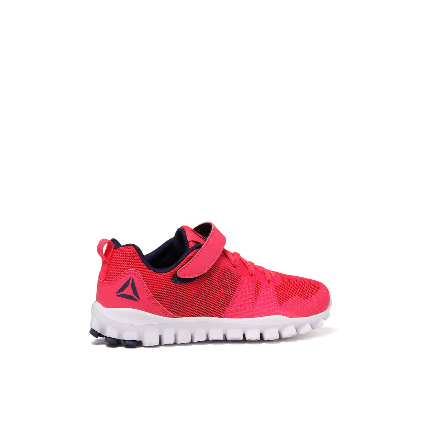 Imagenes zapatos reebok rojos 5.0 Clearance
