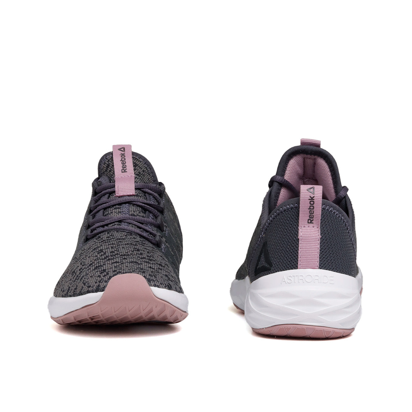 Reebok astroride future online sport