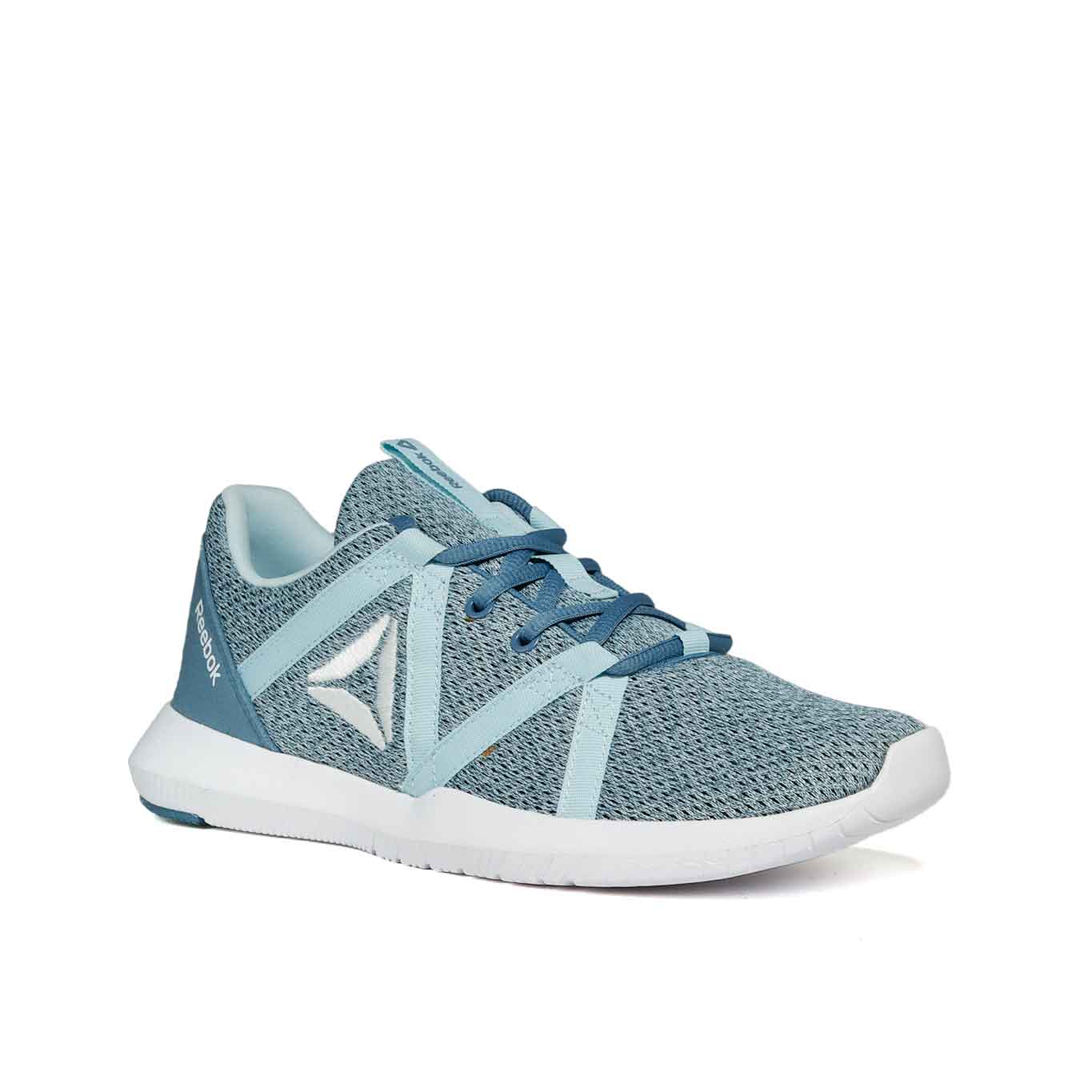 Reebok reago 2025 essential mujer