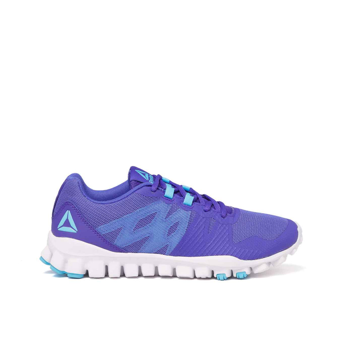 Comprar zapatillas reebok realflex Clearance