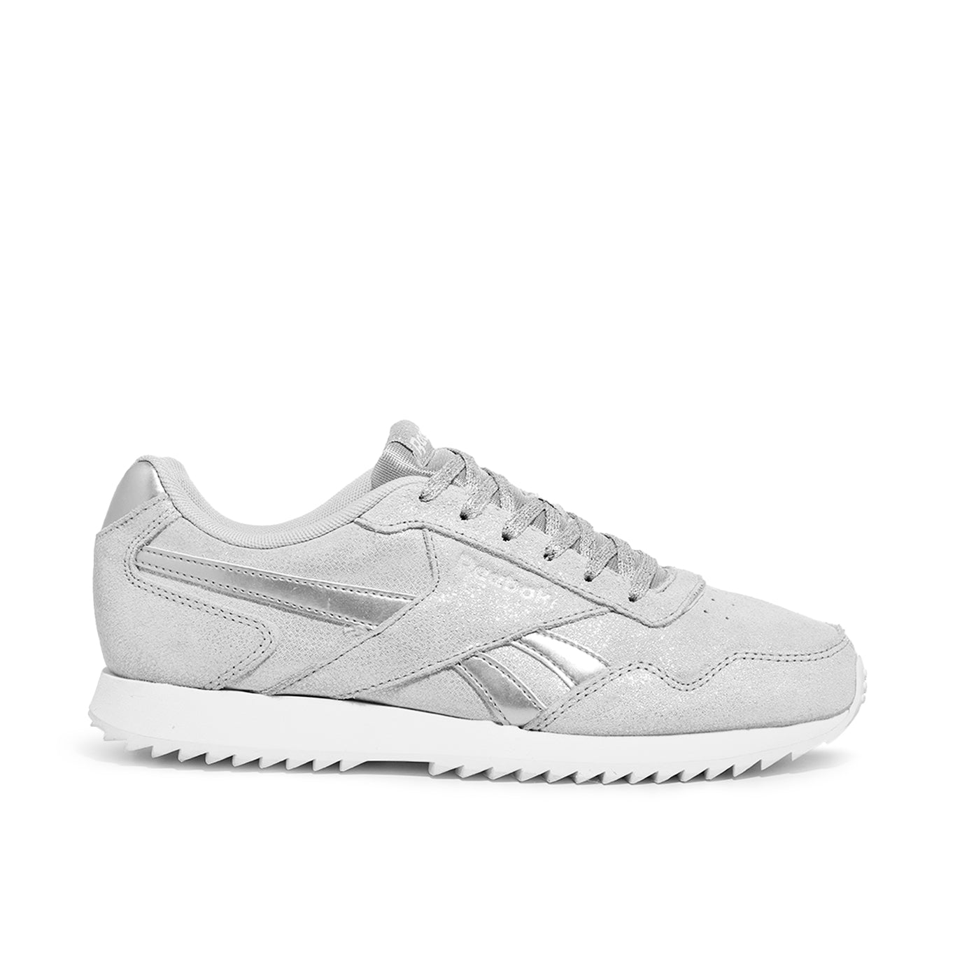 Tenis Reebok Royal Glide