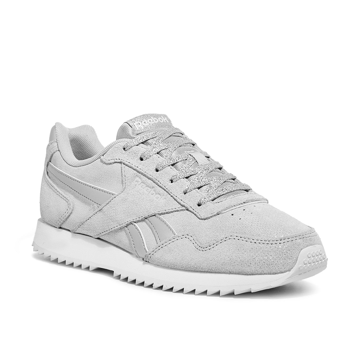 Tenis Reebok Royal Glide