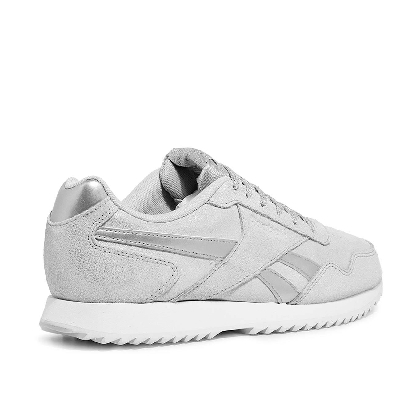 Tenis Reebok Royal Glide