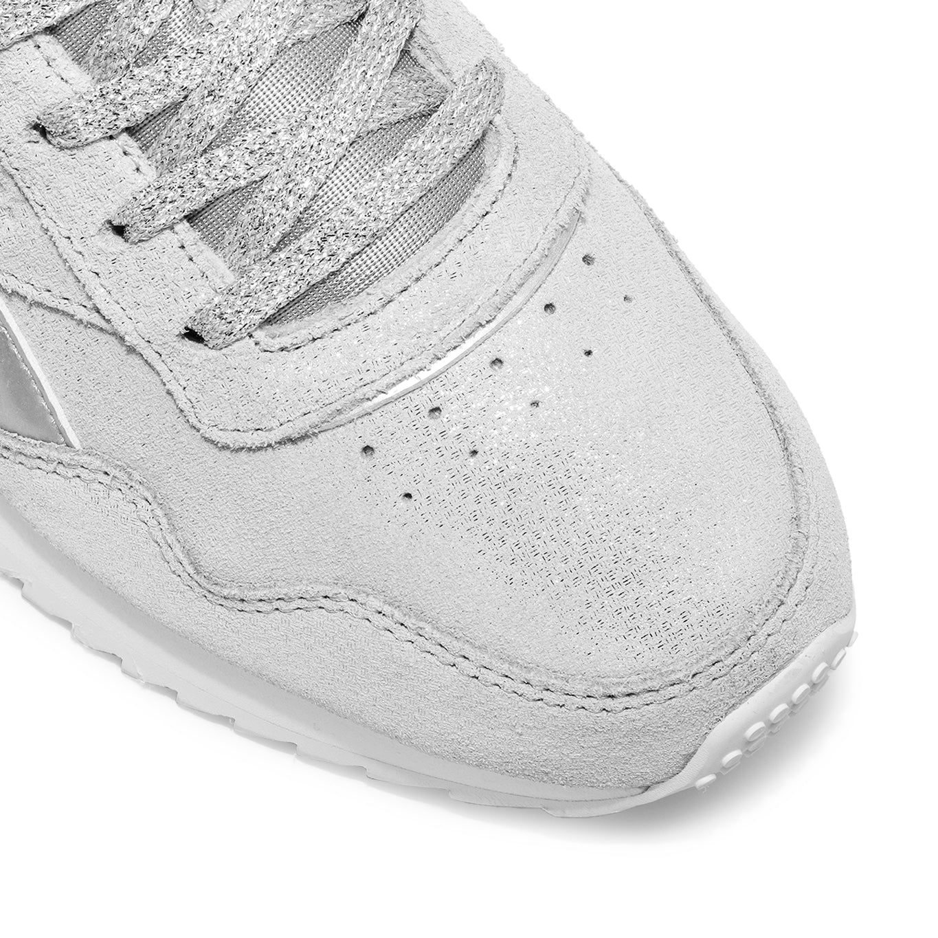 Tenis Reebok Royal Glide