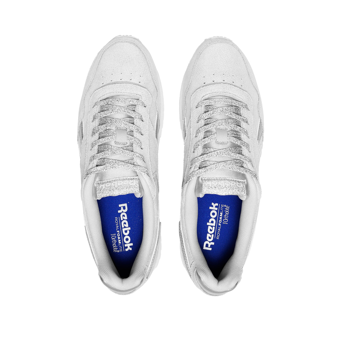 Tenis Reebok Royal Glide