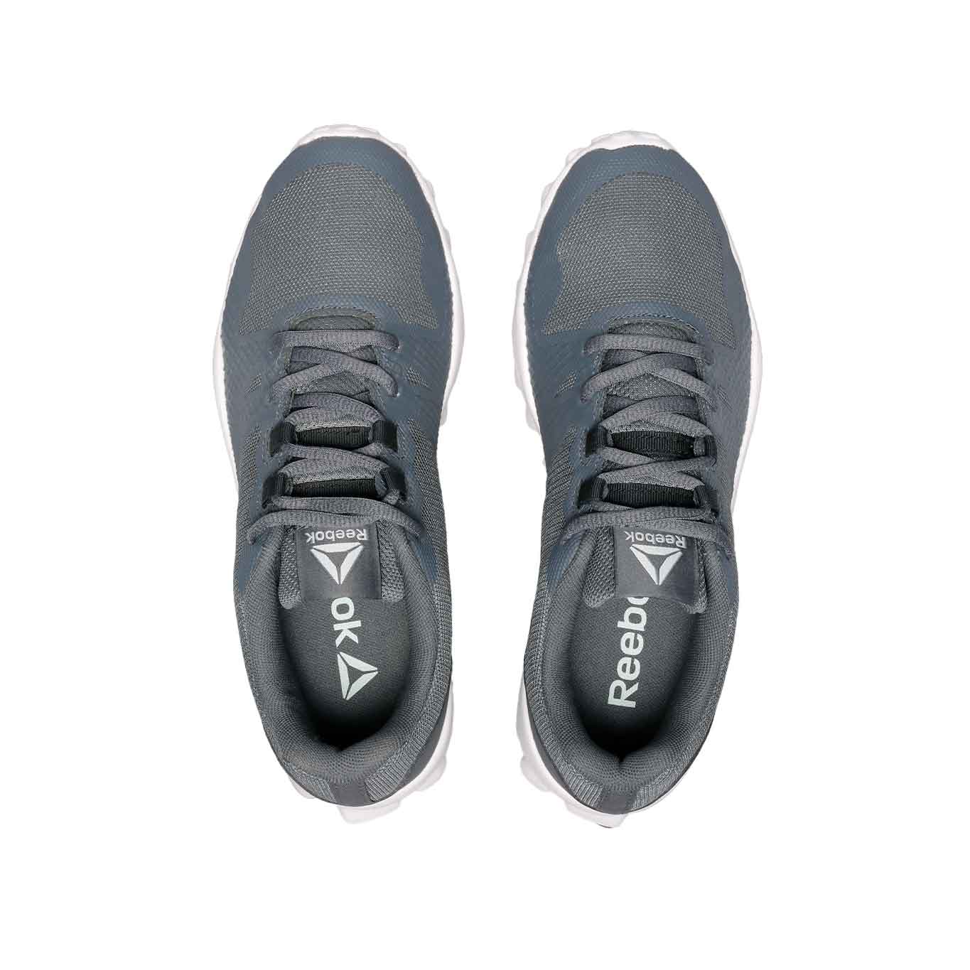 Reebok cheap realflex mujer