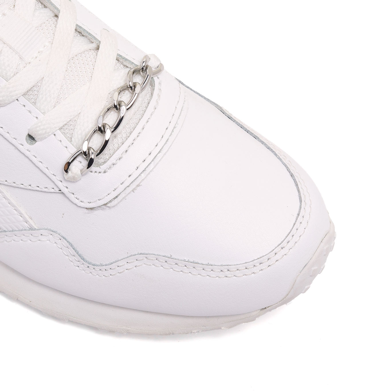 Tenis Reebok Royal Glide