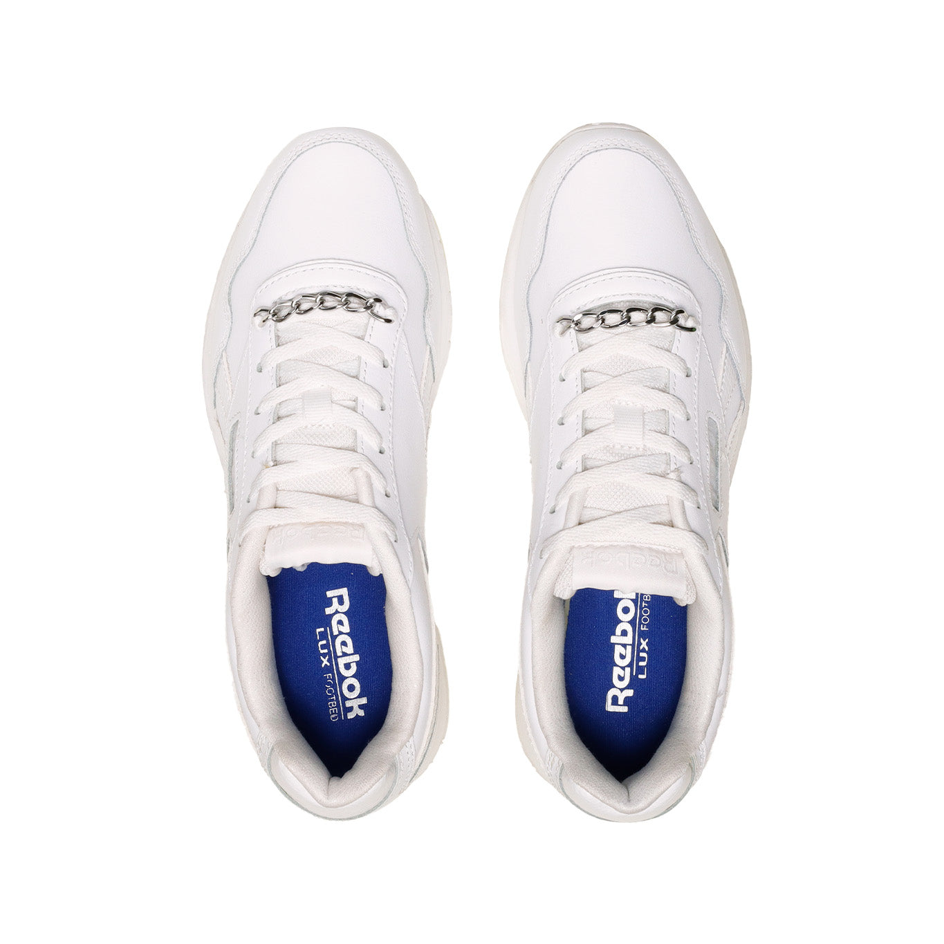 Tenis Reebok Royal Glide