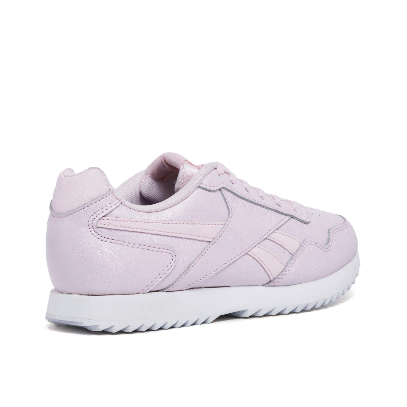 Linio zapatos 2024 reebok rosa