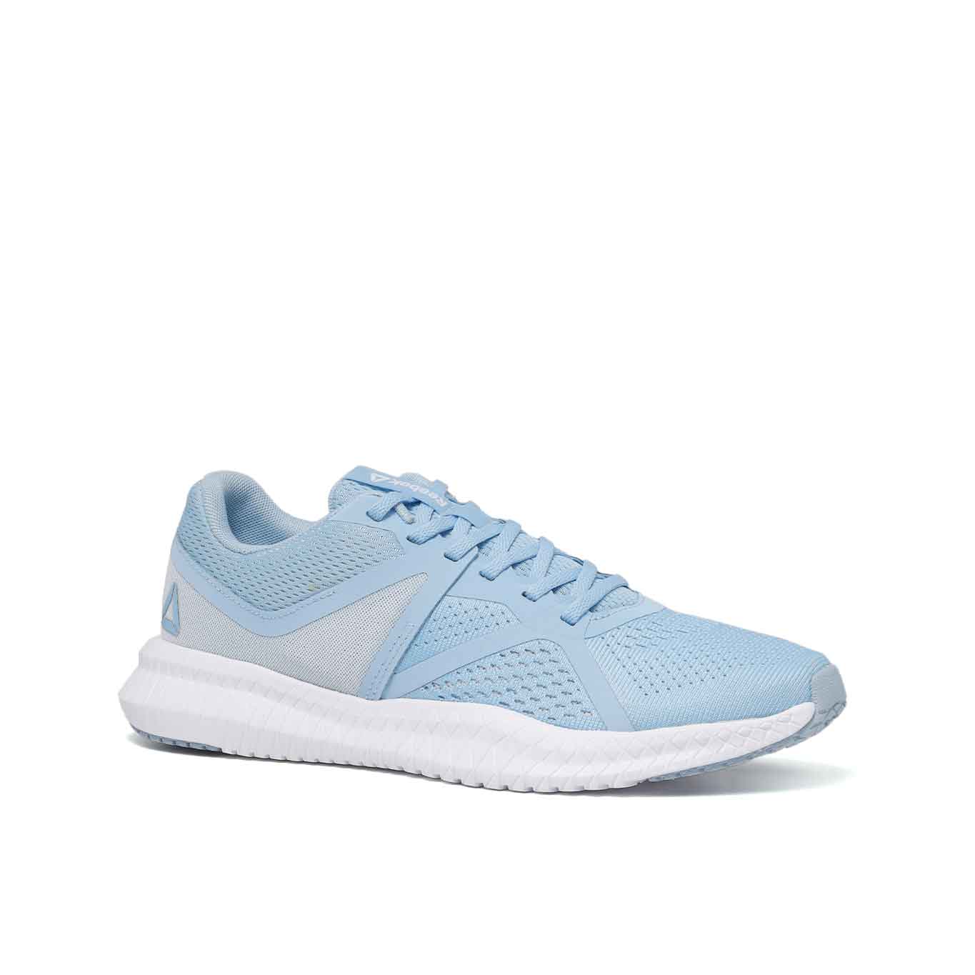 Reebok flexagon hot sale fit women's