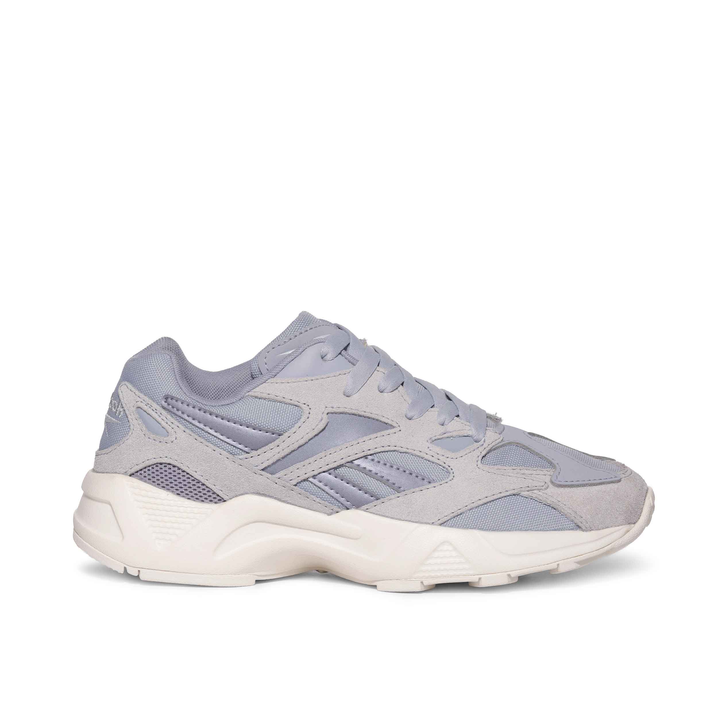 Tenis REEBOK AZTREK  Mujer
