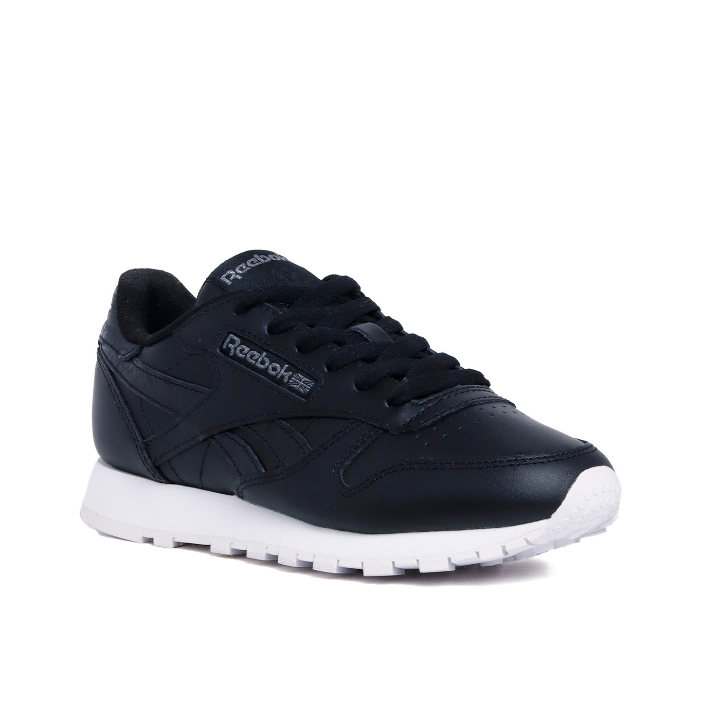 Tenis Reebok Classic Leather