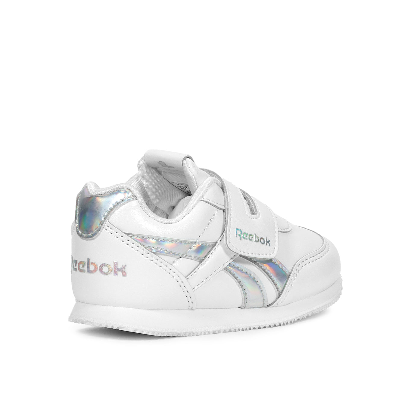 Tenis Reebok Royal