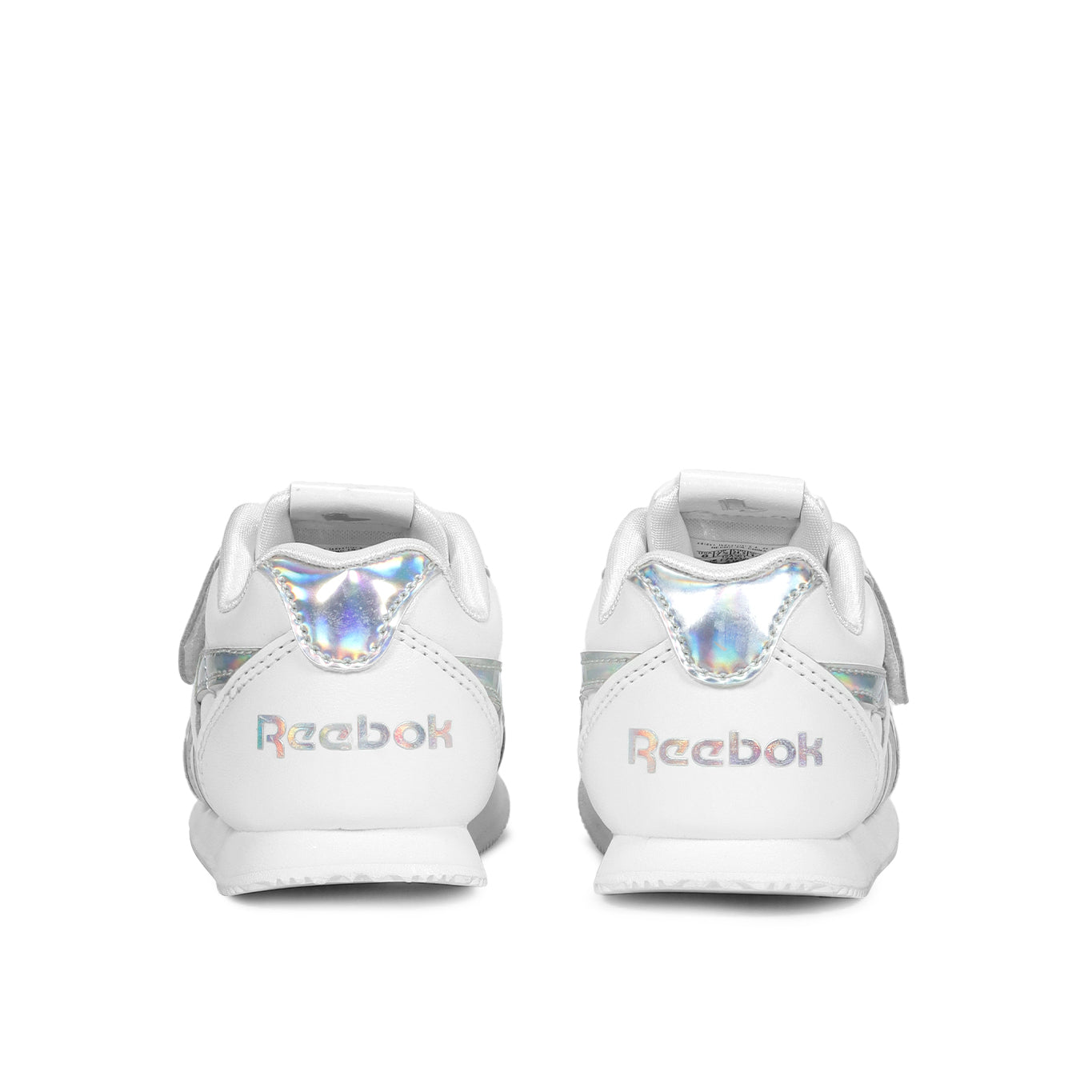 Tenis Reebok Royal