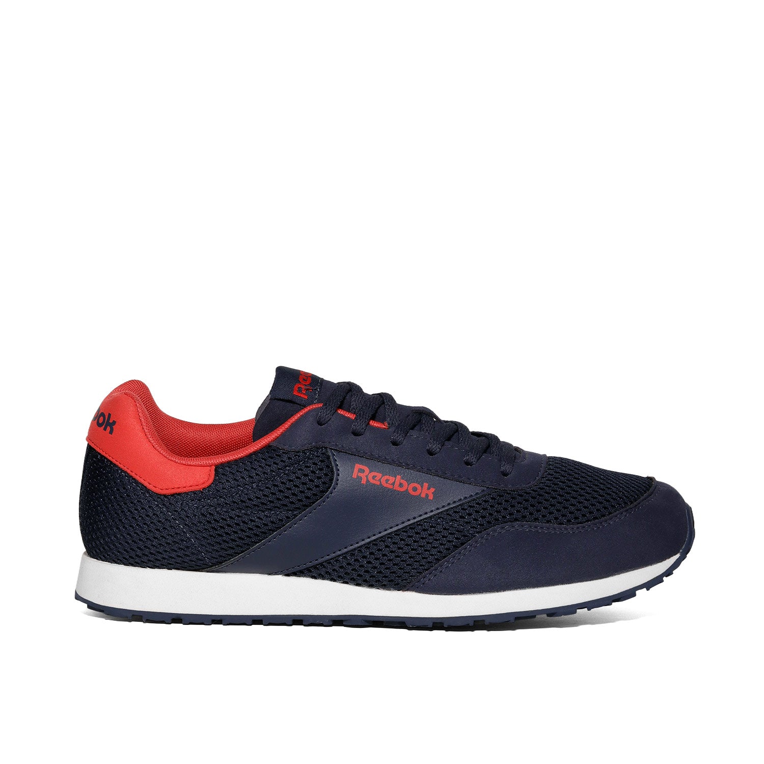 Tenis Reebok REEBOK ROYAL DIMENSION Hombre