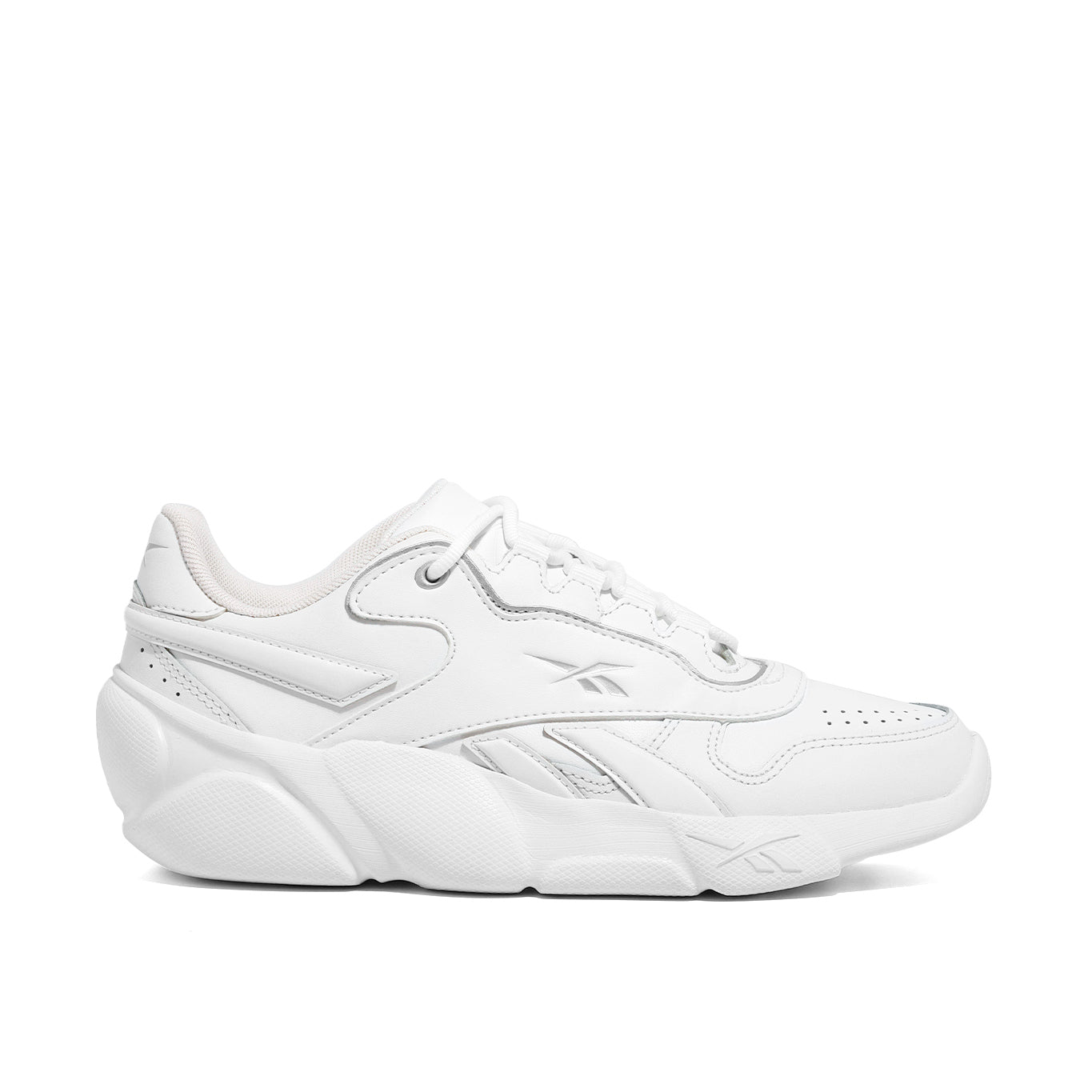 Tenis Reebok Premier CL