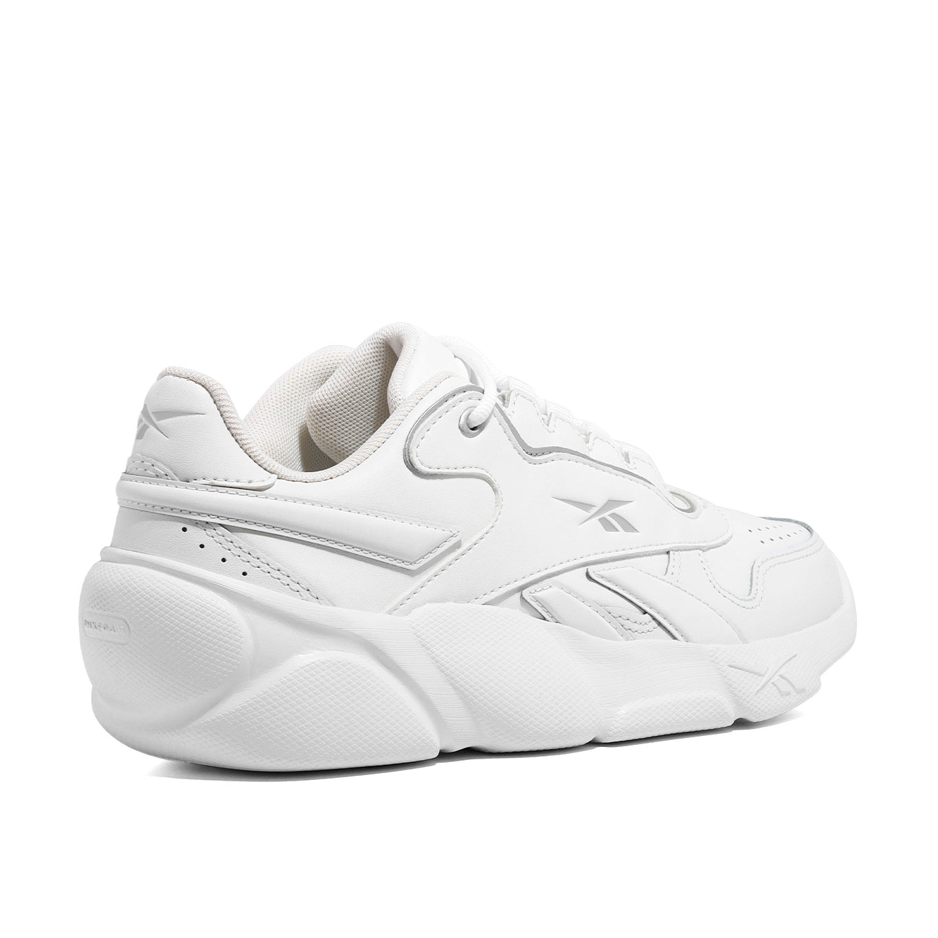 Tenis Reebok Premier CL