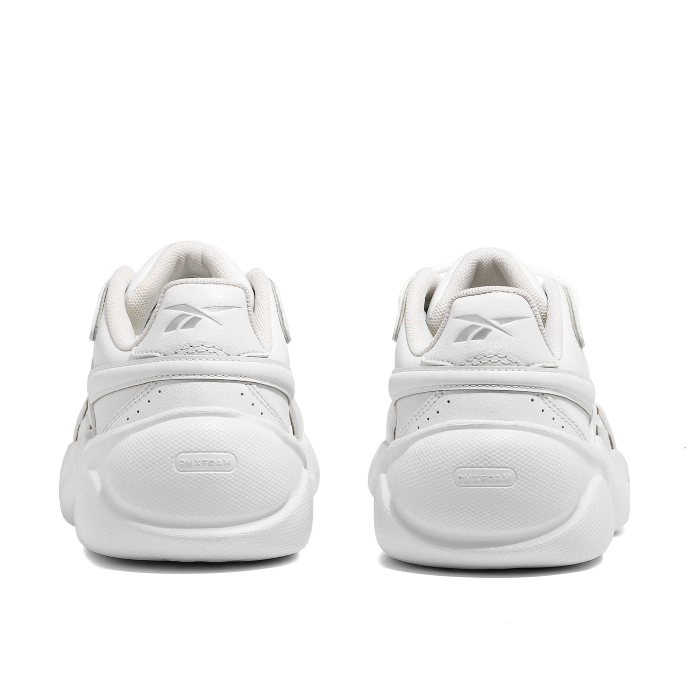 Tenis Reebok Premier CL