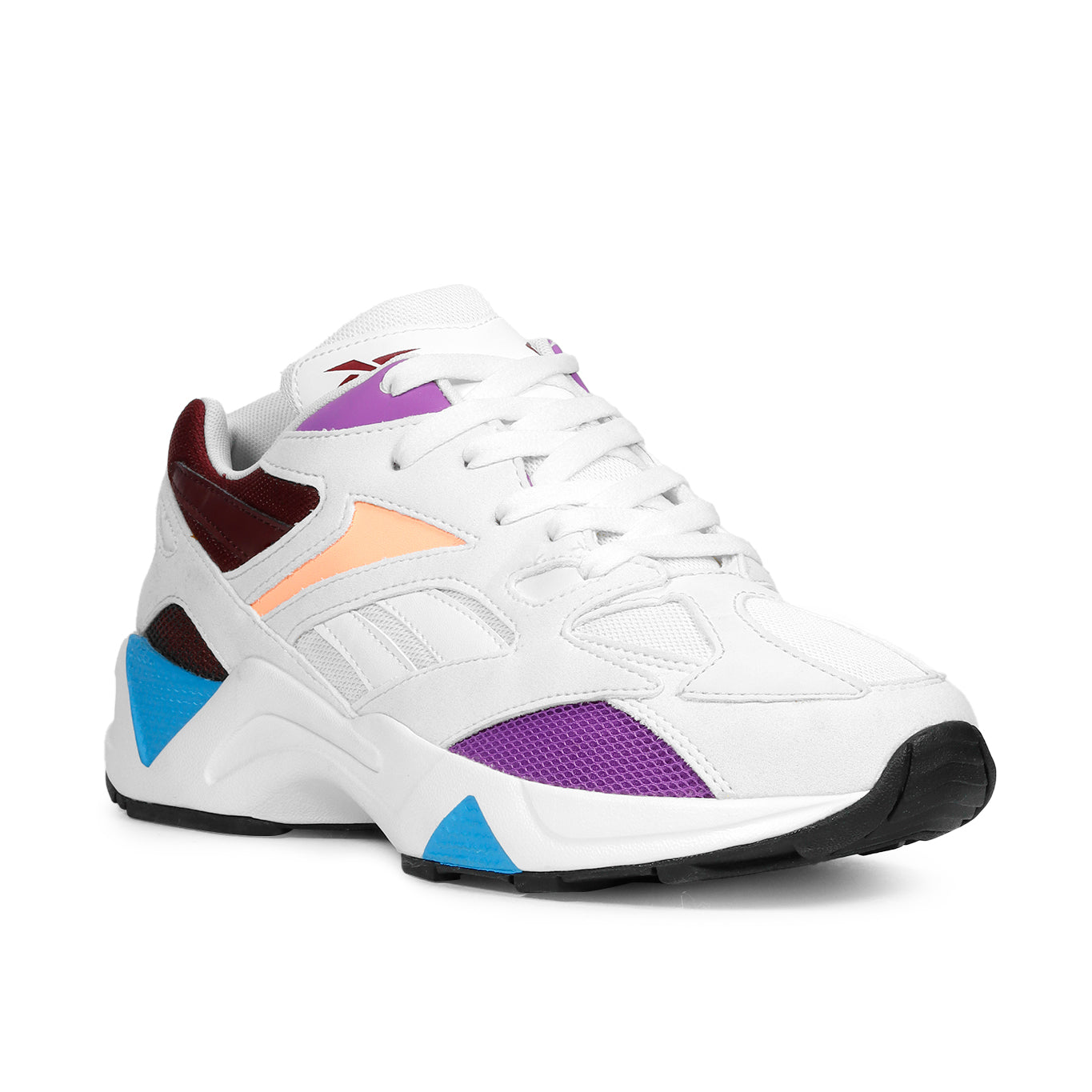 Tenis Reebok Aztrek 96