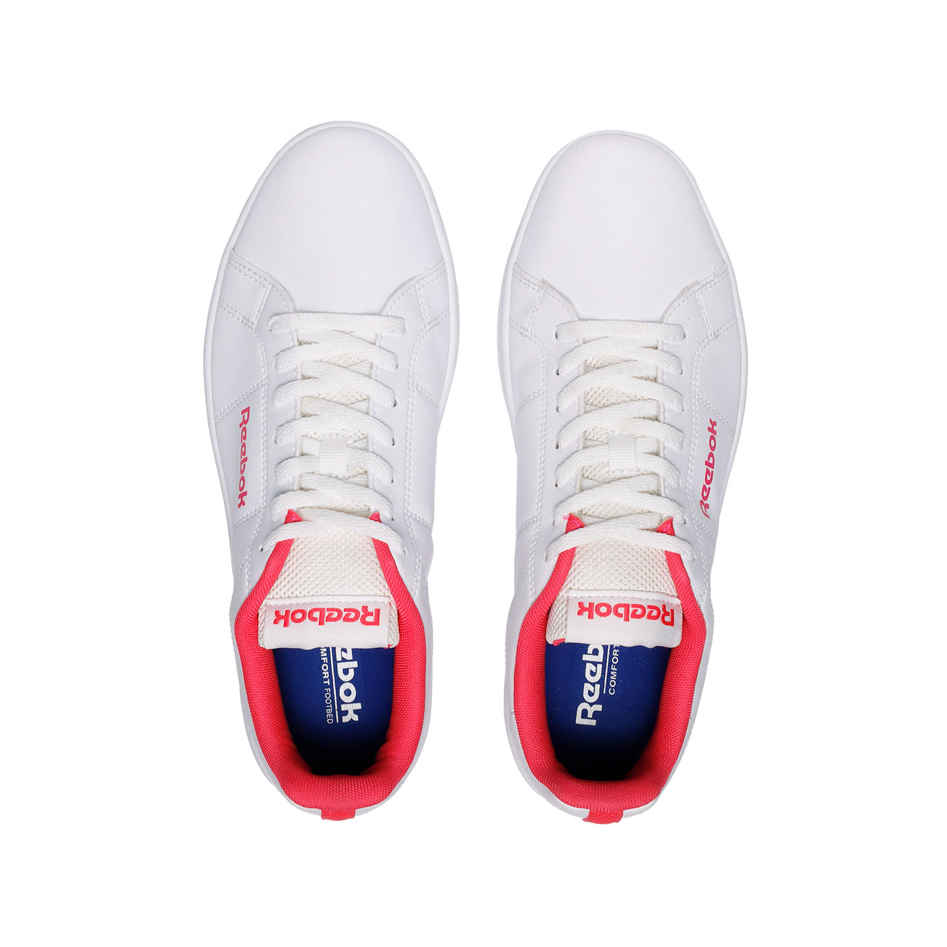 Tenis reebok royal online rally hombre