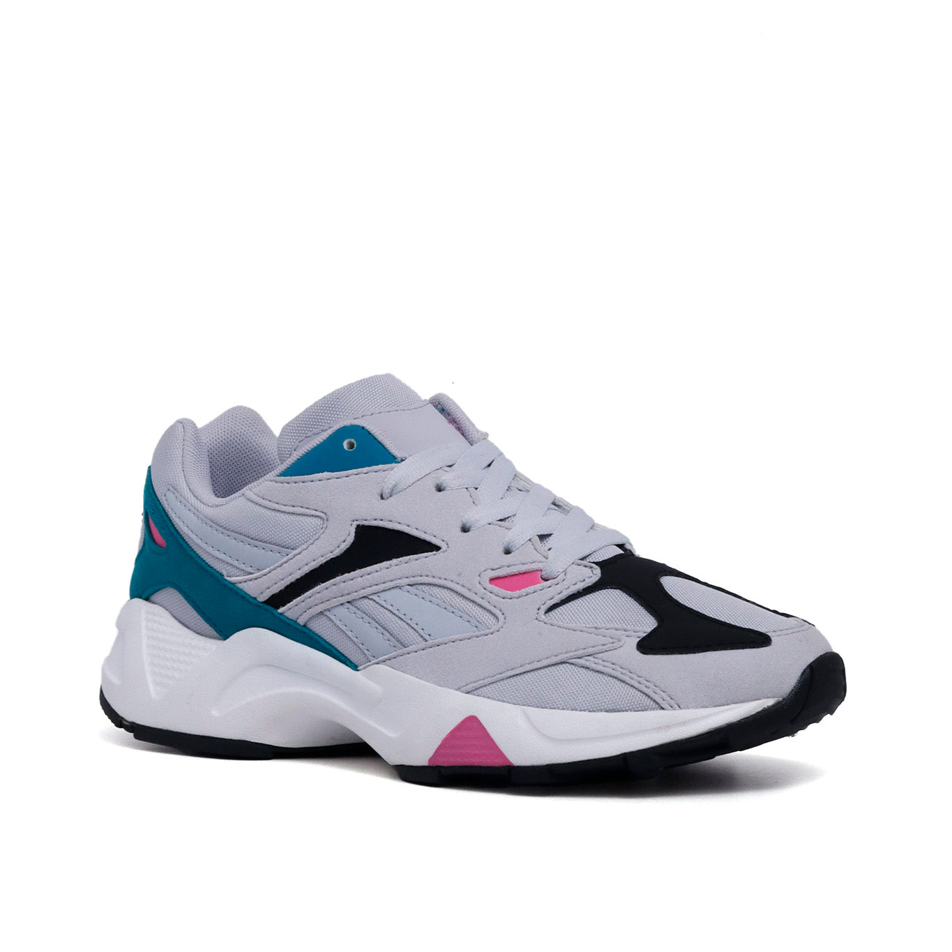 Tenis Reebok Aztrek 96