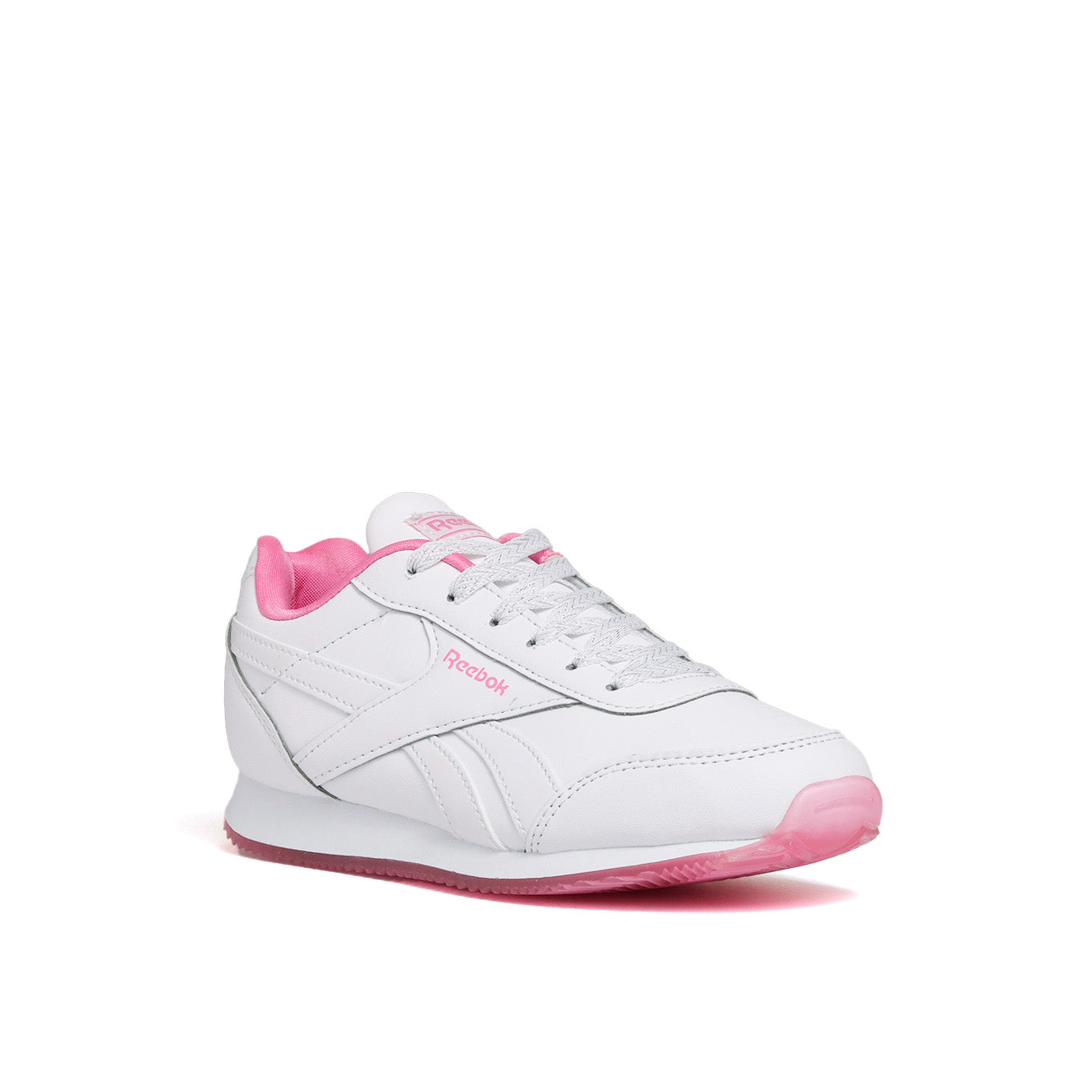 Reebok royal classic jogger 2.0 niña new arrivals