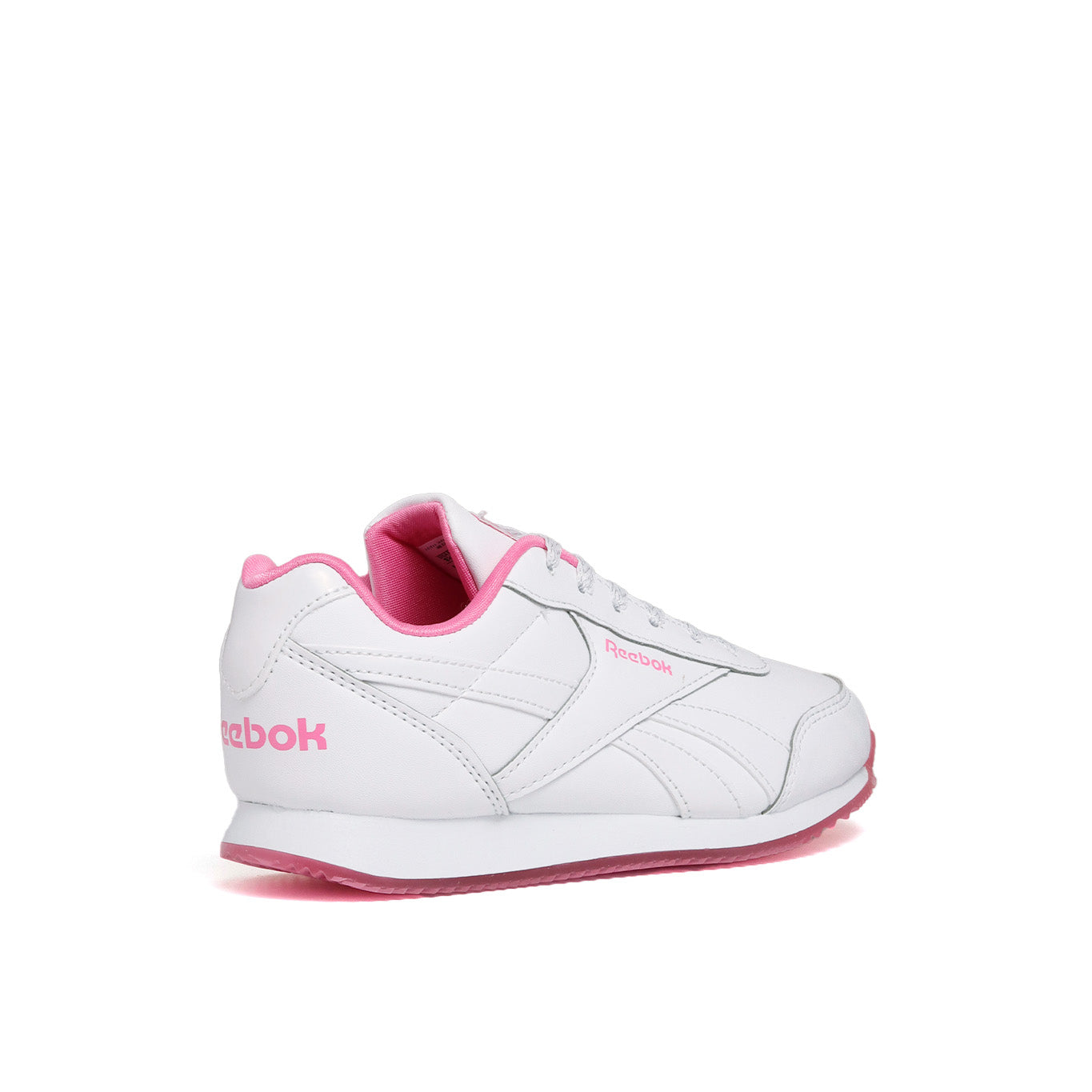 Tenis reebok royal discount classic