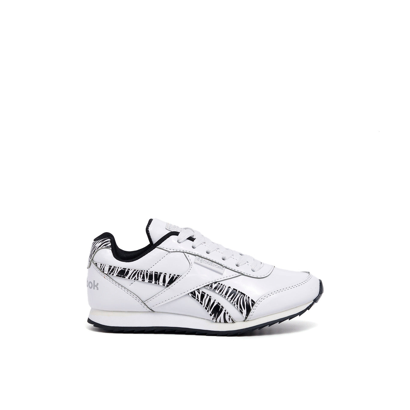 Tenis Reebok Royal