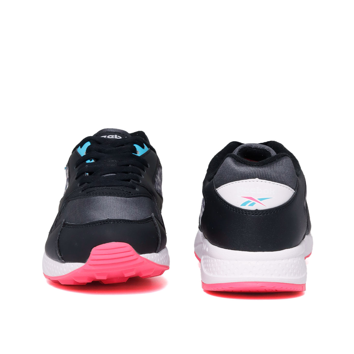 Reebok torch best sale hex mujer