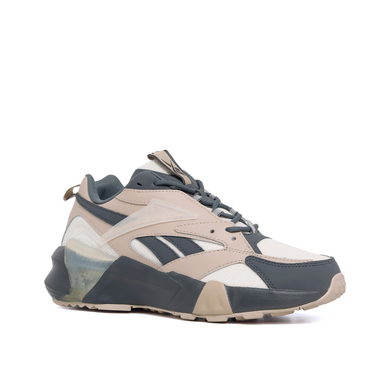 Tenis reebok aztrek clearance mujer