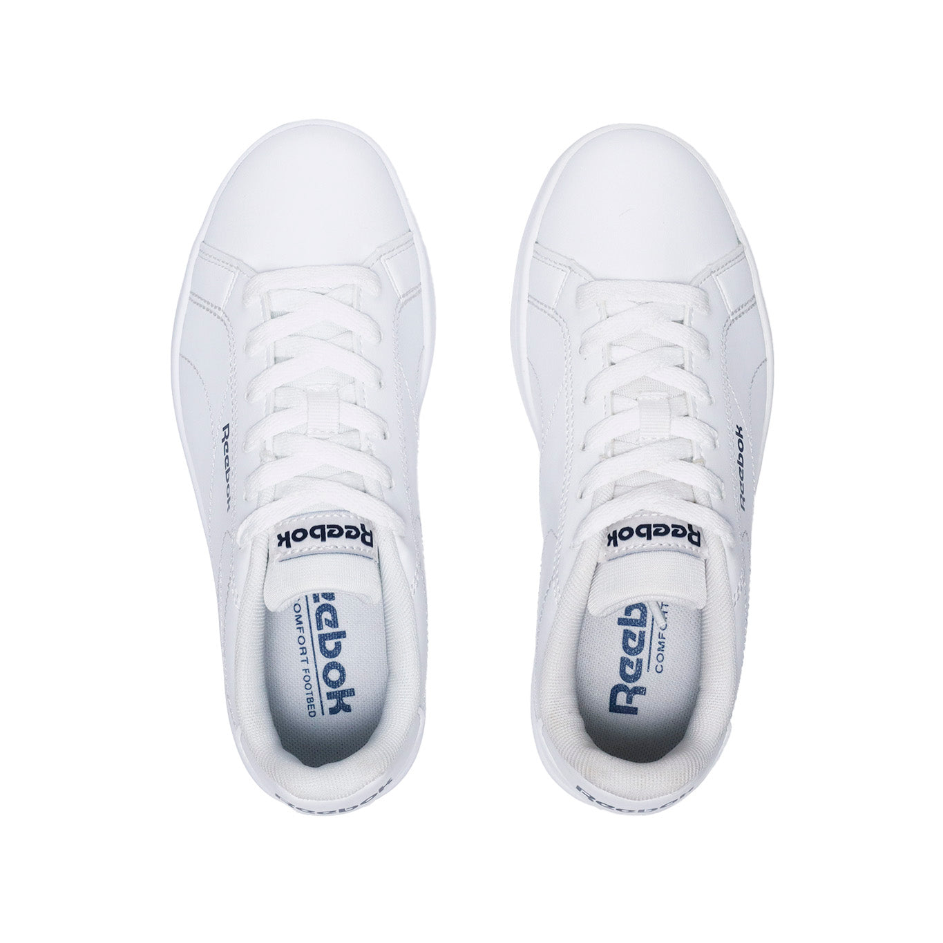 Tenis reebok que clearance se inflan 40