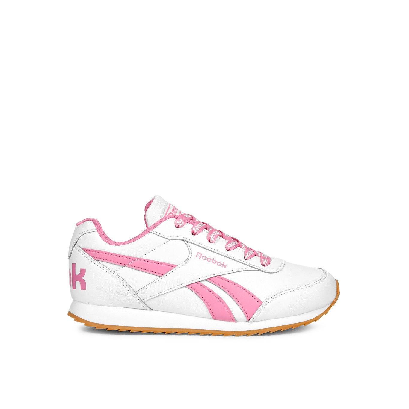 Tenis Reebok Royal Classic Jogger