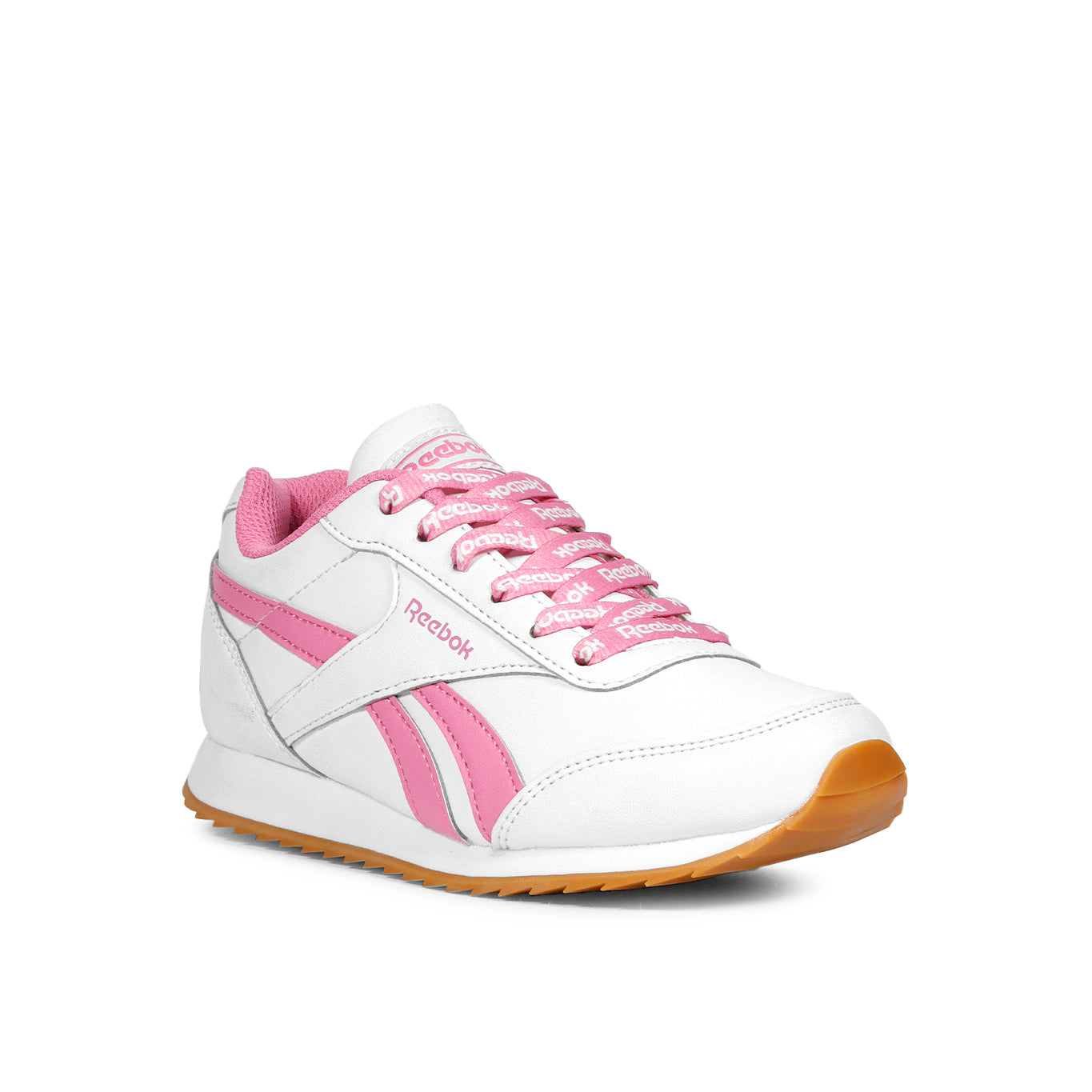 Tenis Reebok Royal Classic Jogger