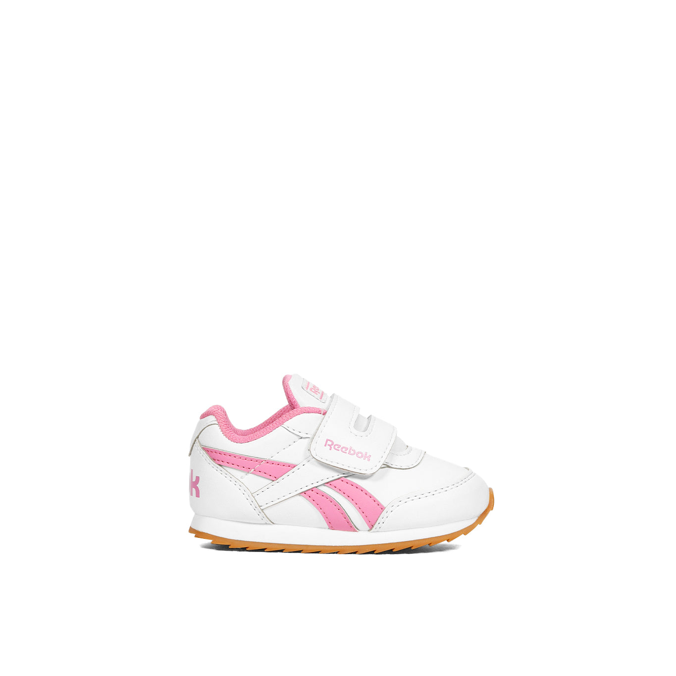 Tenis Reebok Royal