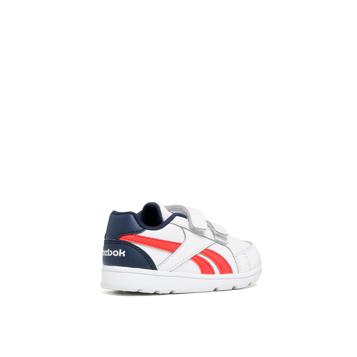 Reebok royal outlet prime alt niño