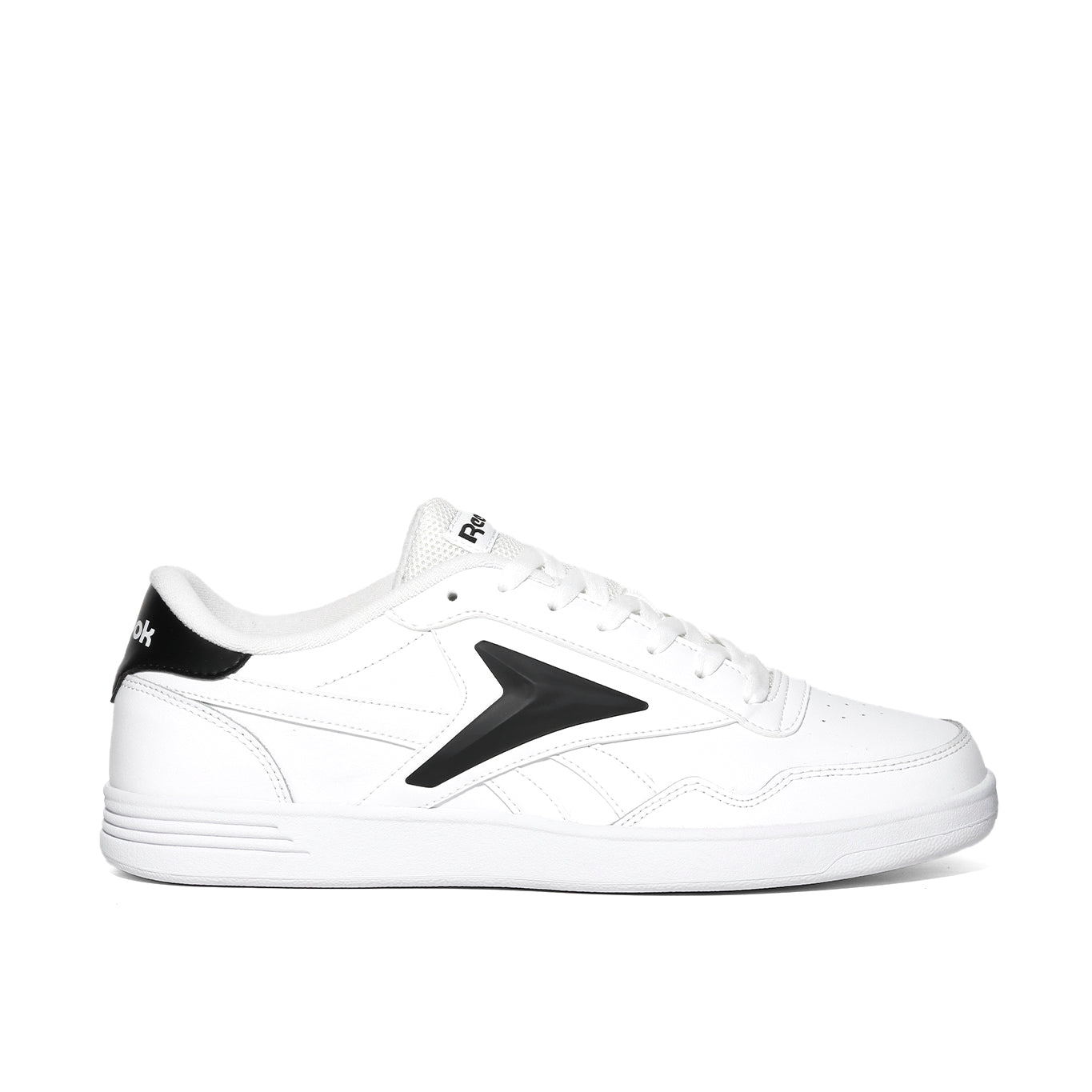 Tenis Reebok Royal Techquet