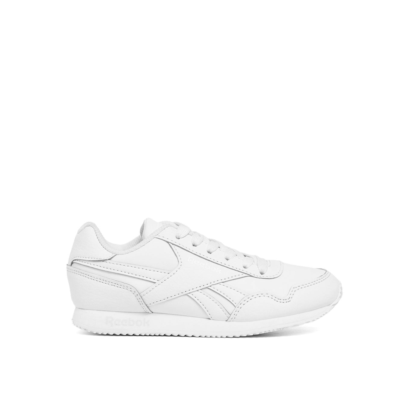 Tenis Reebok Royal