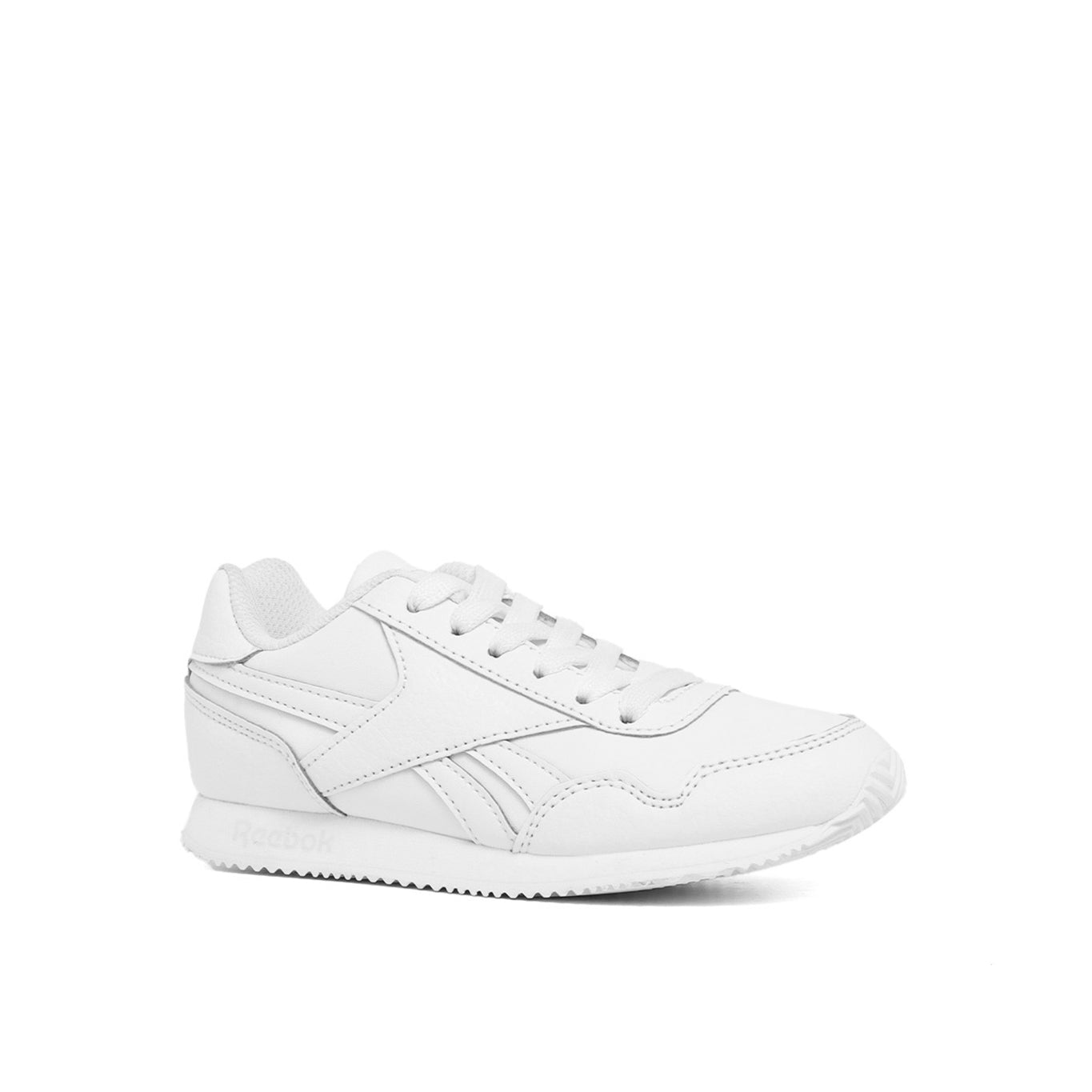 Tenis Reebok Royal