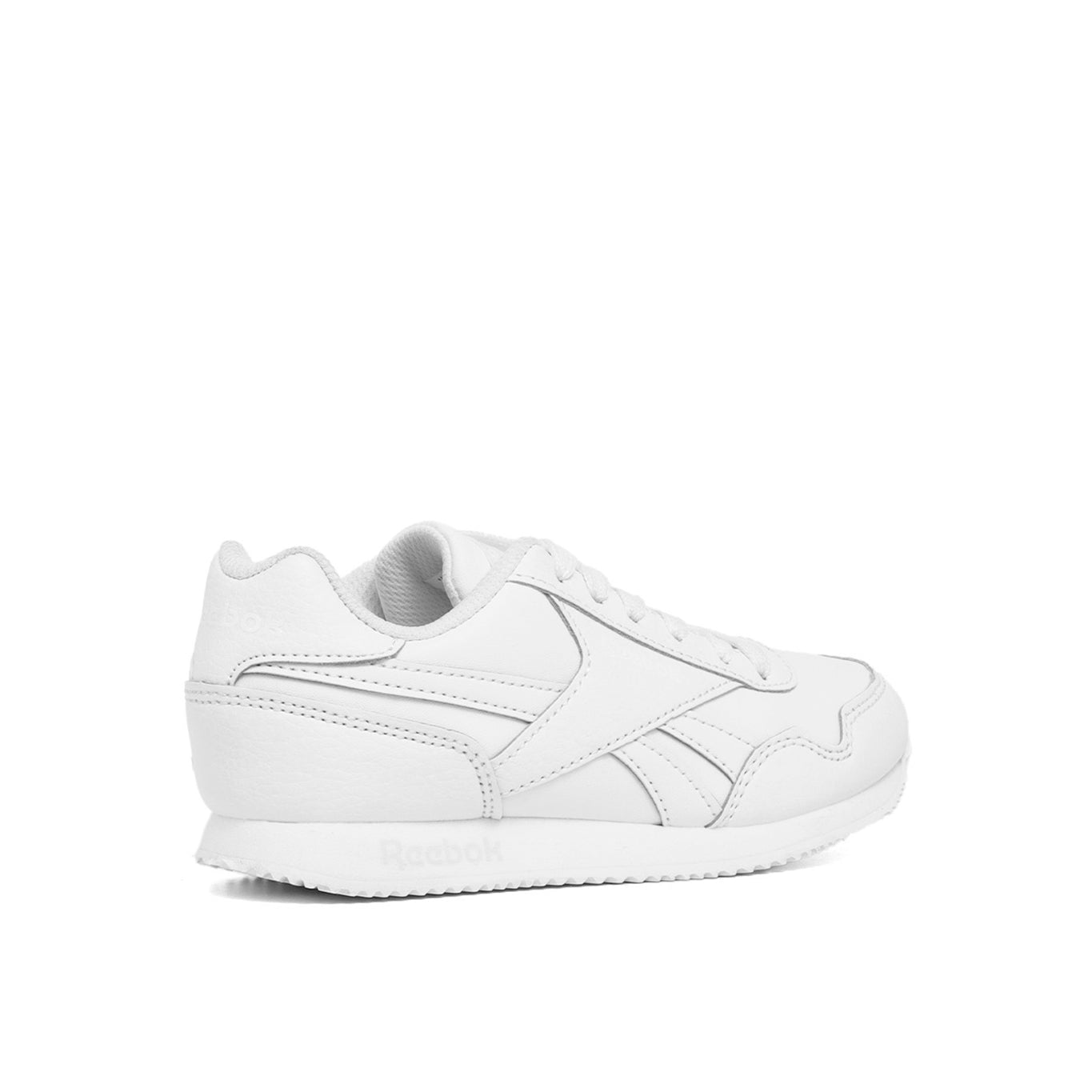 Tenis Reebok Royal