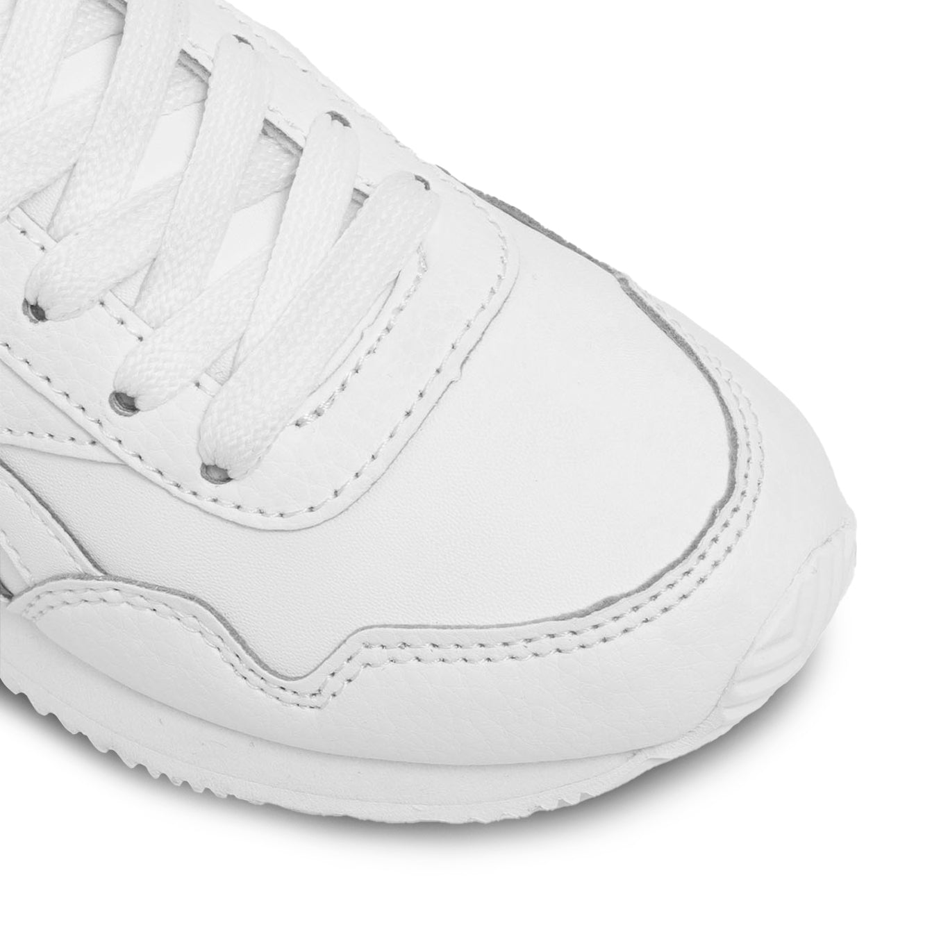 Tenis Reebok Royal