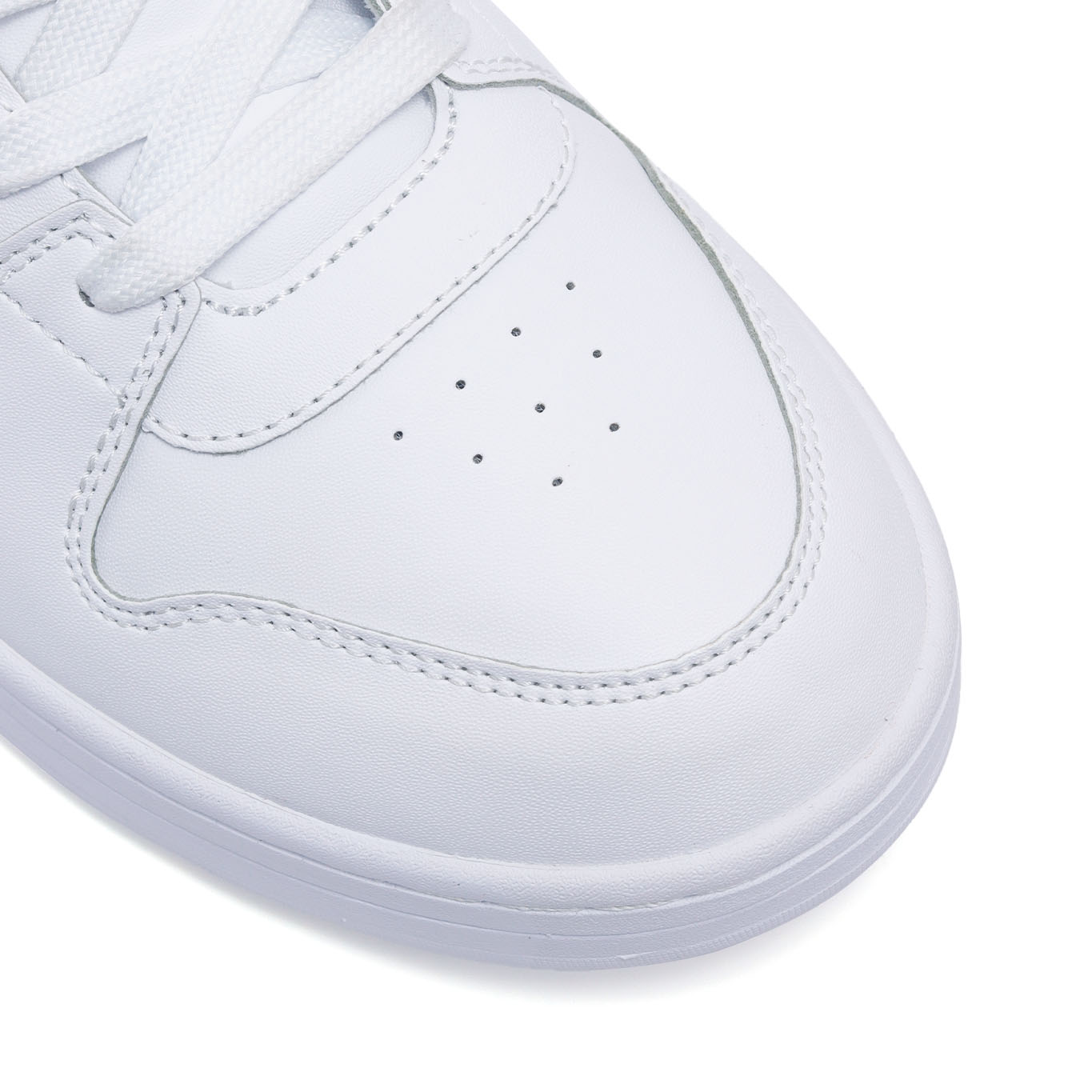 Tenis shop reebok escolares