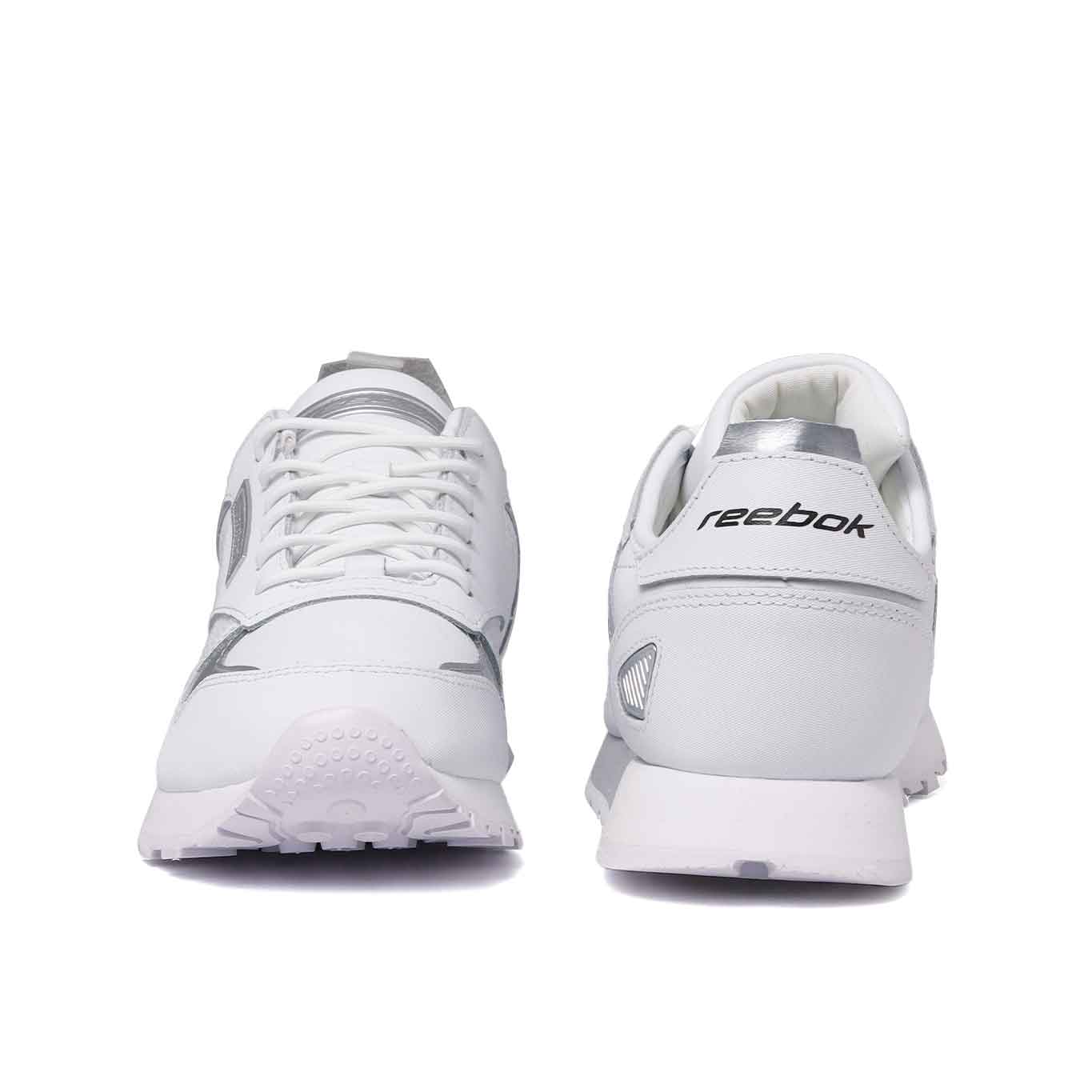 Zapatos reebok hotsell clasicos guayaquil mujer