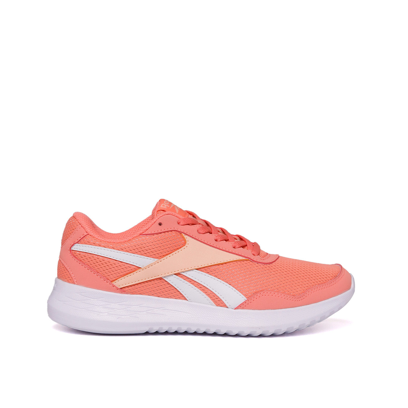 Mejores tenis reebok para correr sale